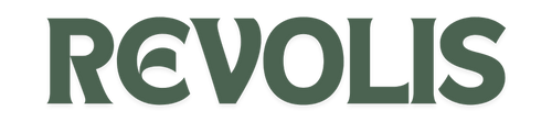 Revolis